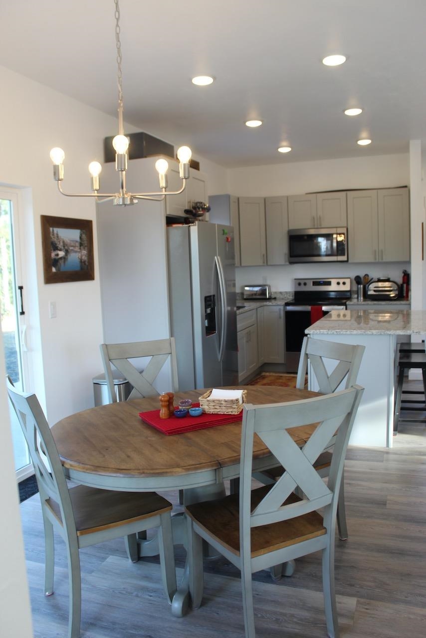 31600 E Sontag Ridge Ln - Photo 21