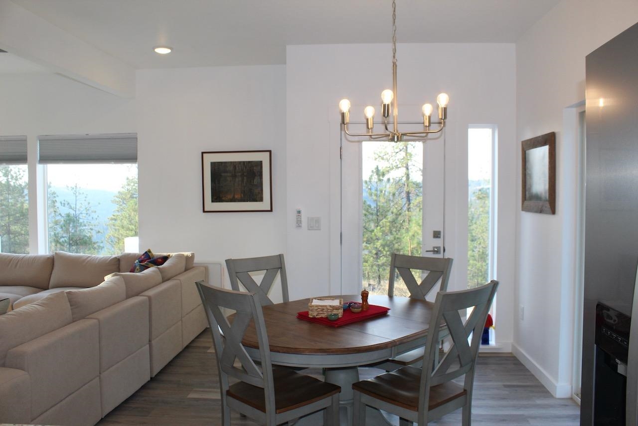 31600 E Sontag Ridge Ln - Photo 22