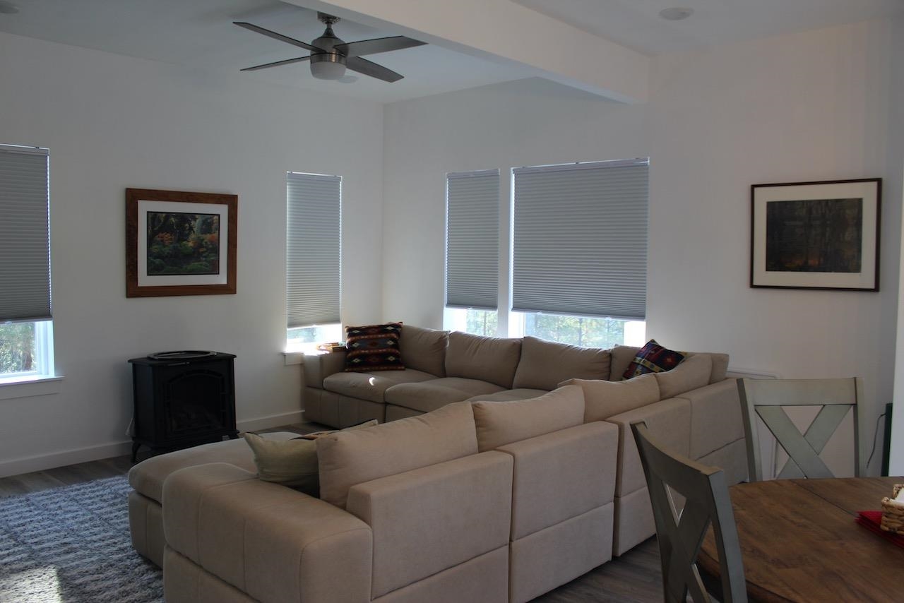 31600 E Sontag Ridge Ln - Photo 23