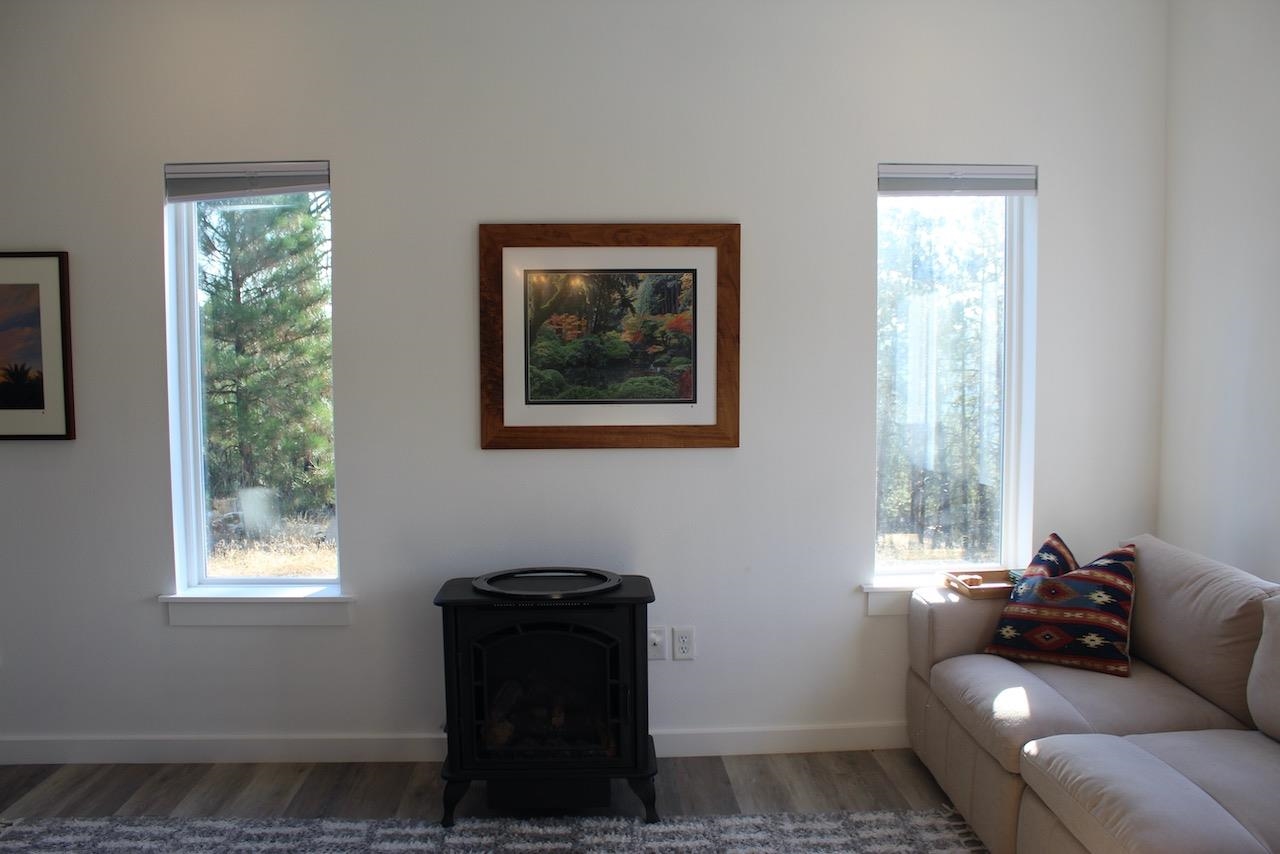 31600 E Sontag Ridge Ln - Photo 24