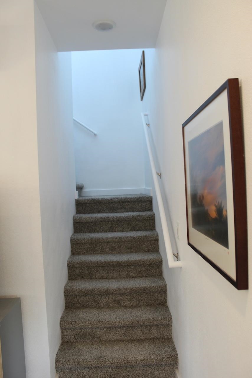 31600 E Sontag Ridge Ln - Photo 25
