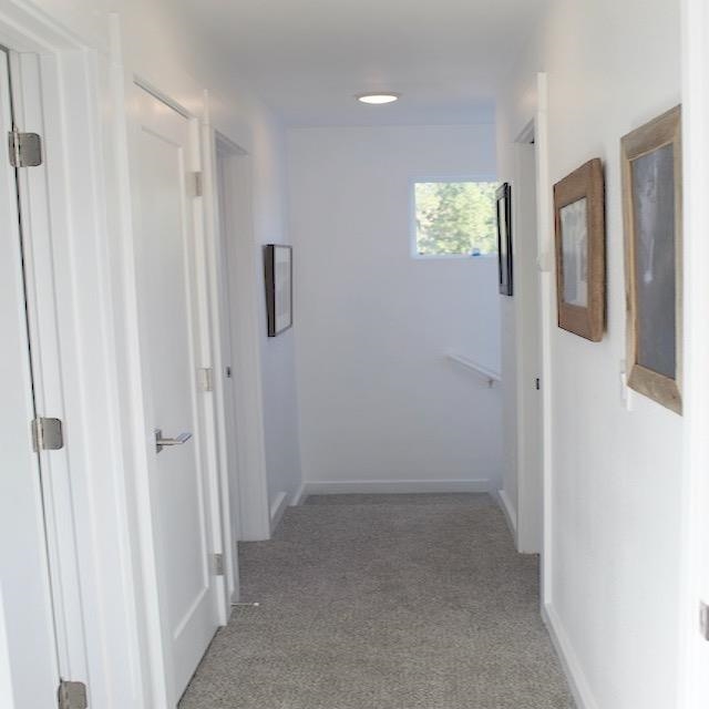 31600 E Sontag Ridge Ln - Photo 26