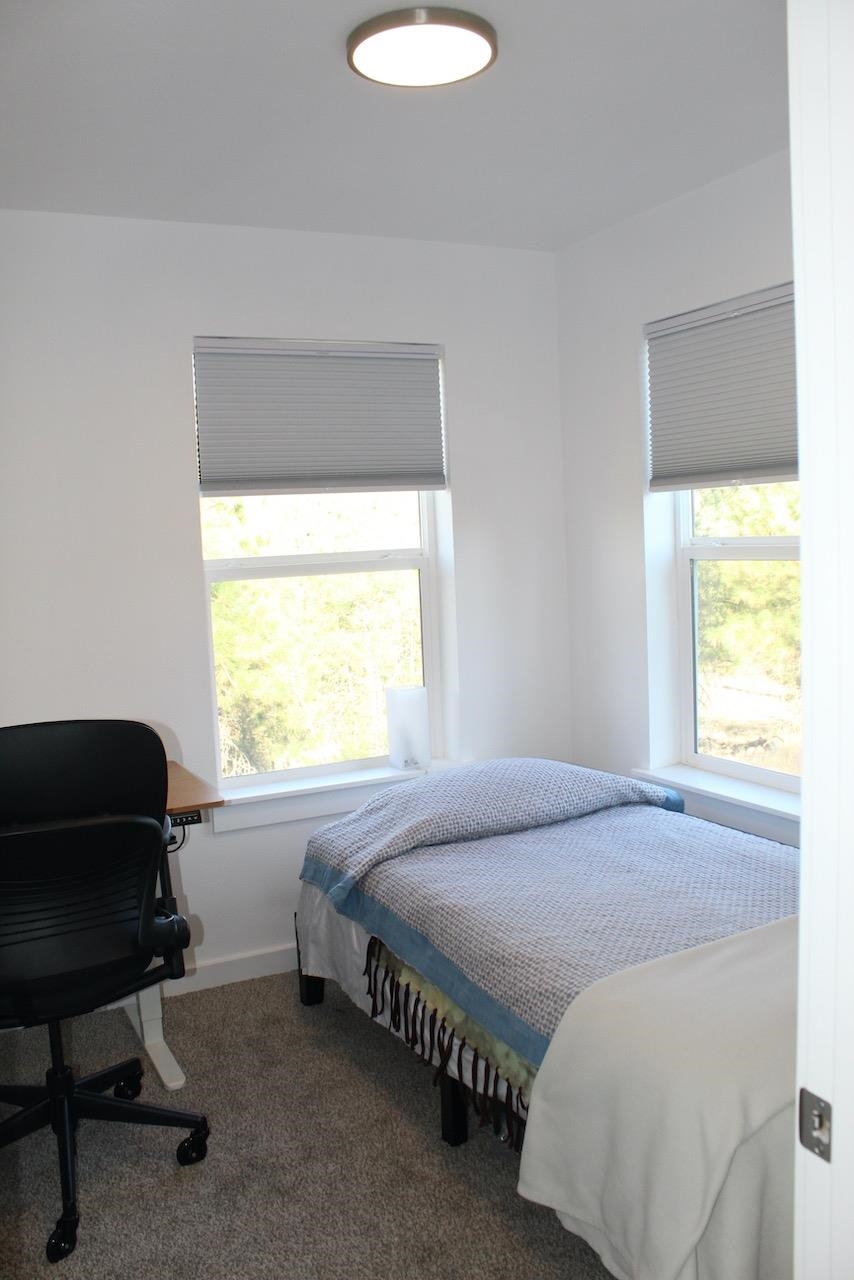 31600 E Sontag Ridge Ln - Photo 27