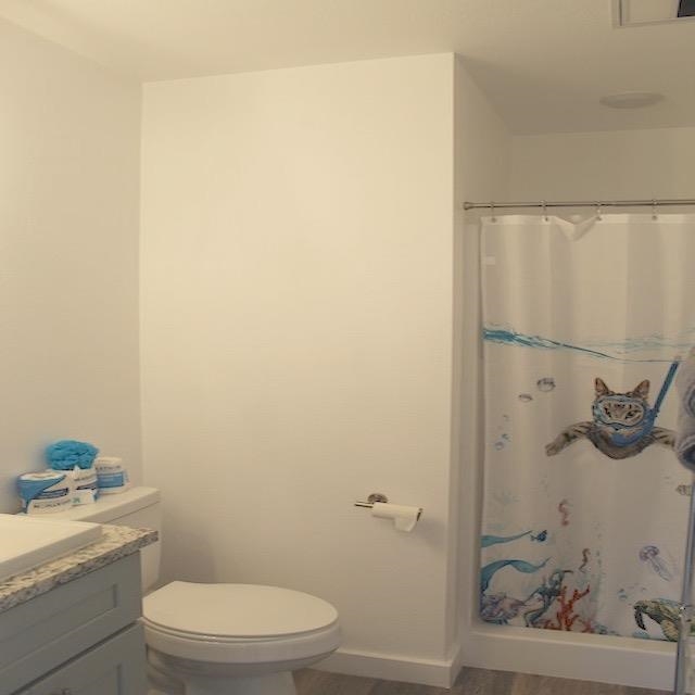 31600 E Sontag Ridge Ln - Photo 29