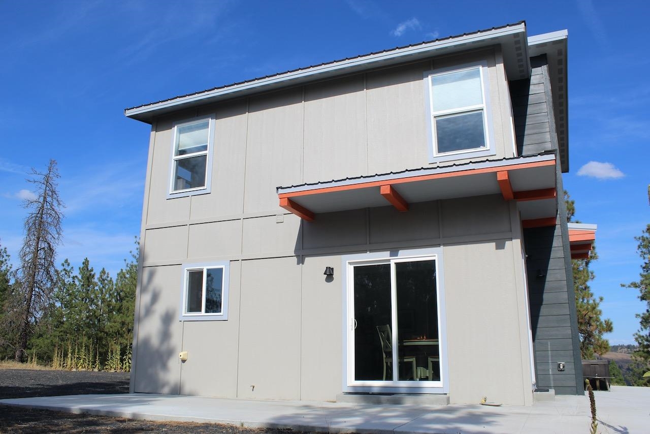 31600 E Sontag Ridge Ln - Photo 4