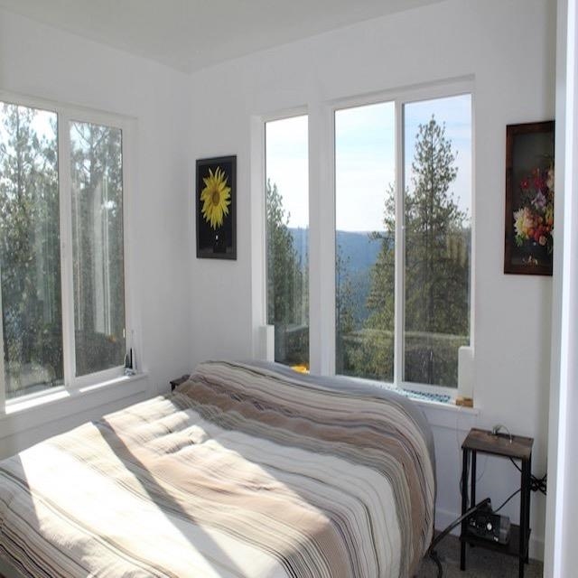 31600 E Sontag Ridge Ln - Photo 31