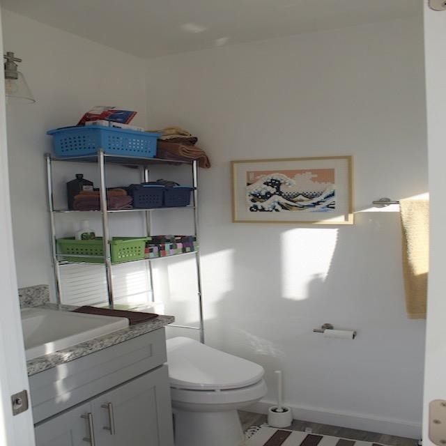 31600 E Sontag Ridge Ln - Photo 32