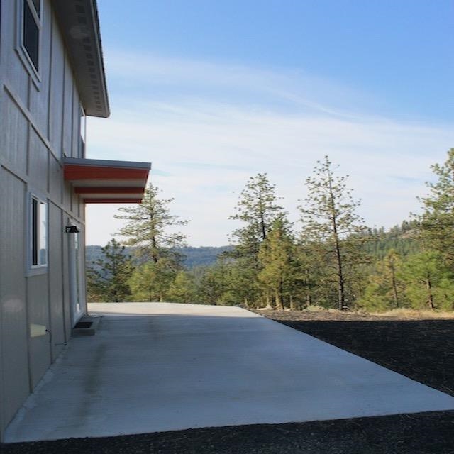 31600 E Sontag Ridge Ln - Photo 5