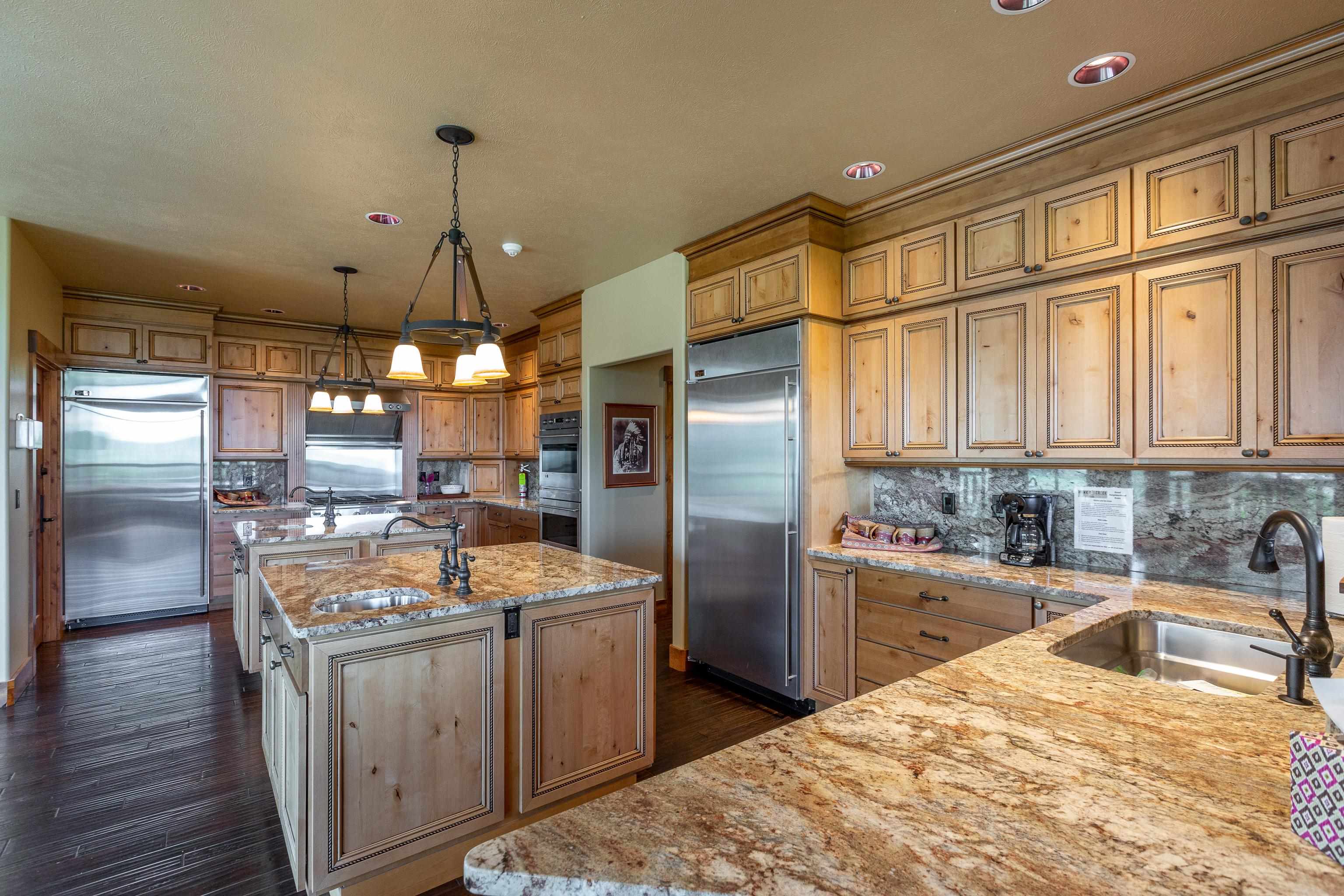 31600 E Sontag Ridge Ln - Photo 44