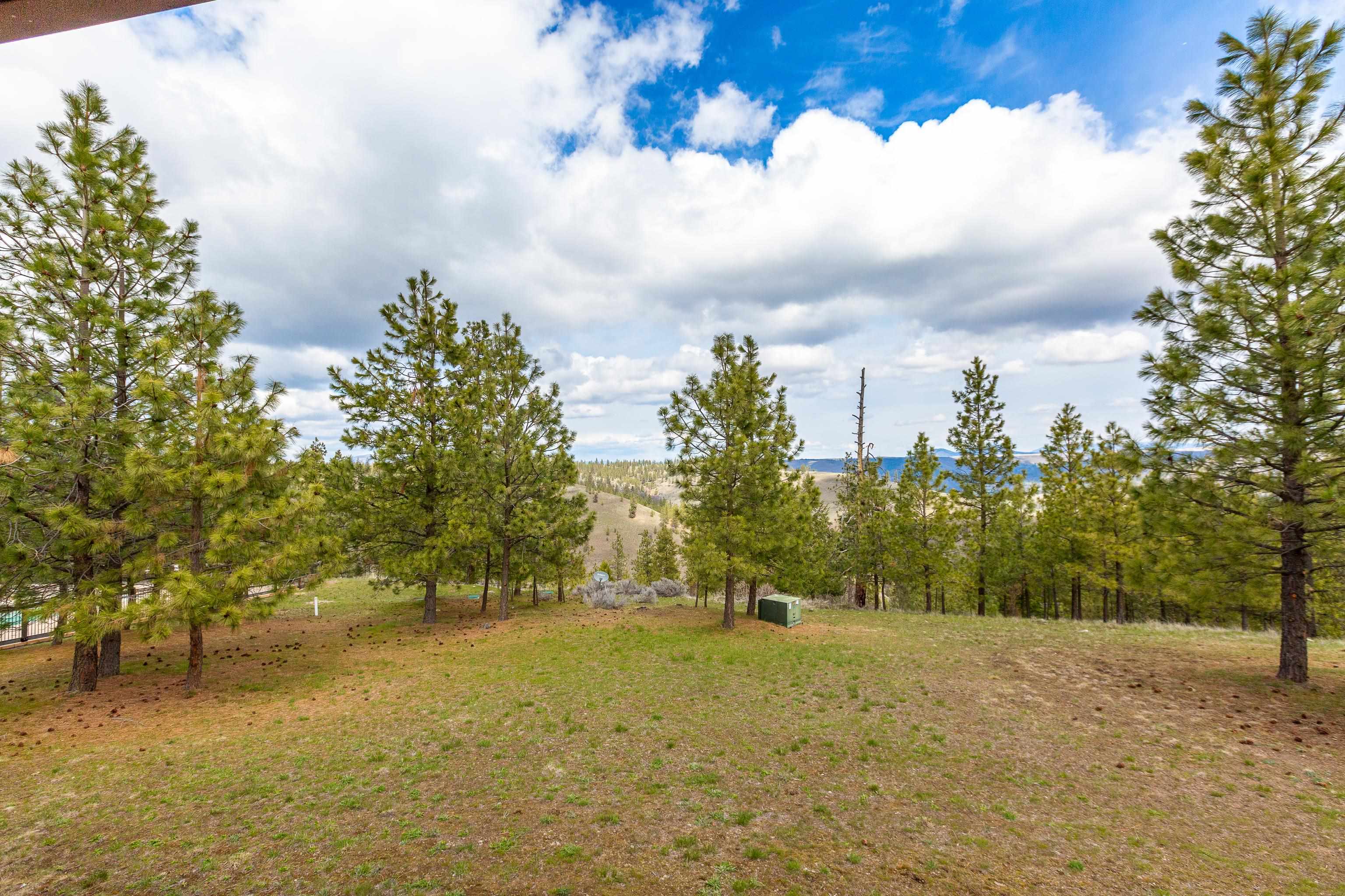 31600 E Sontag Ridge Ln - Photo 45