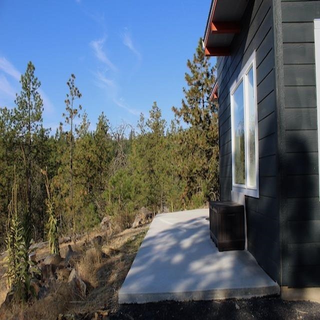 31600 E Sontag Ridge Ln - Photo 6