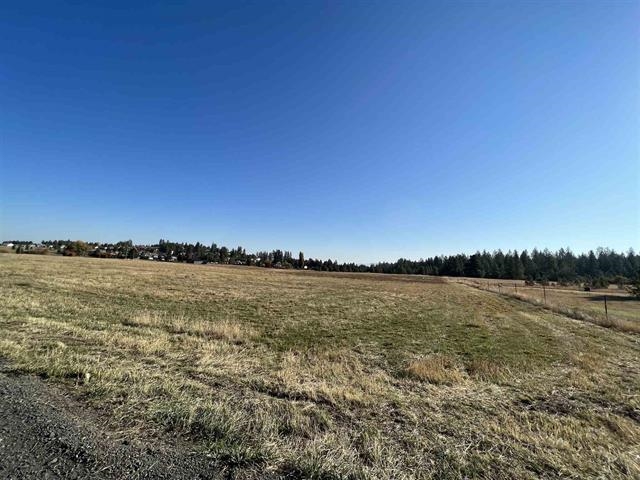 88xx S Fruitvale Ln - Photo 3