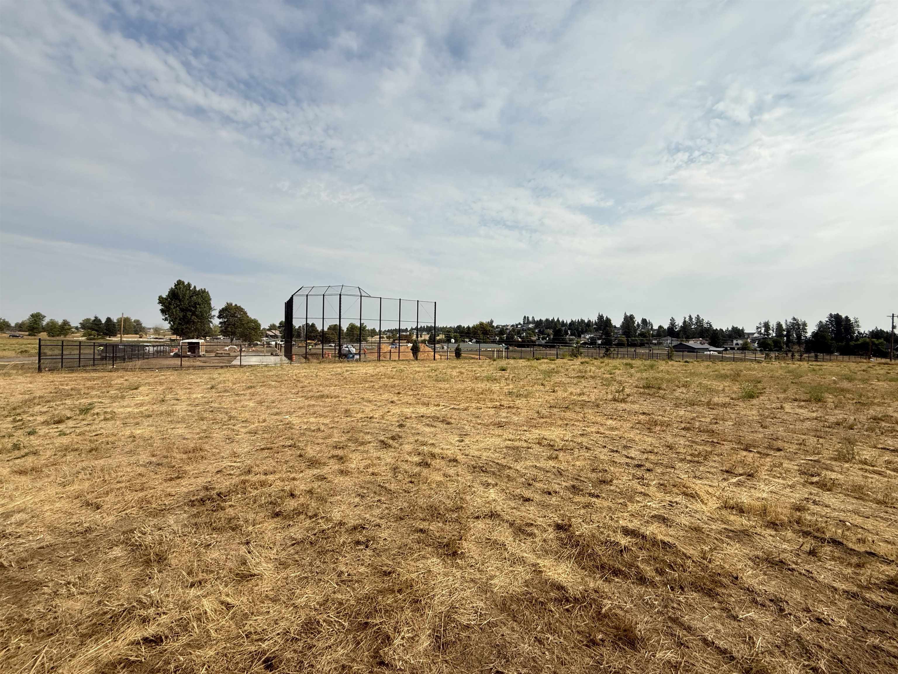 88xx S Fruitvale Ln - Photo 4
