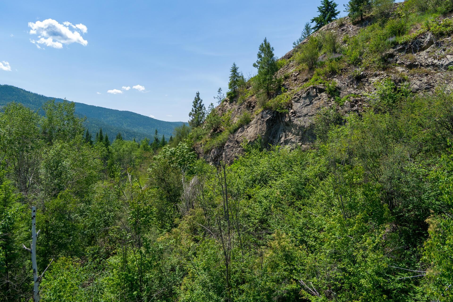 4765-? Mitchell Rd - Photo 8