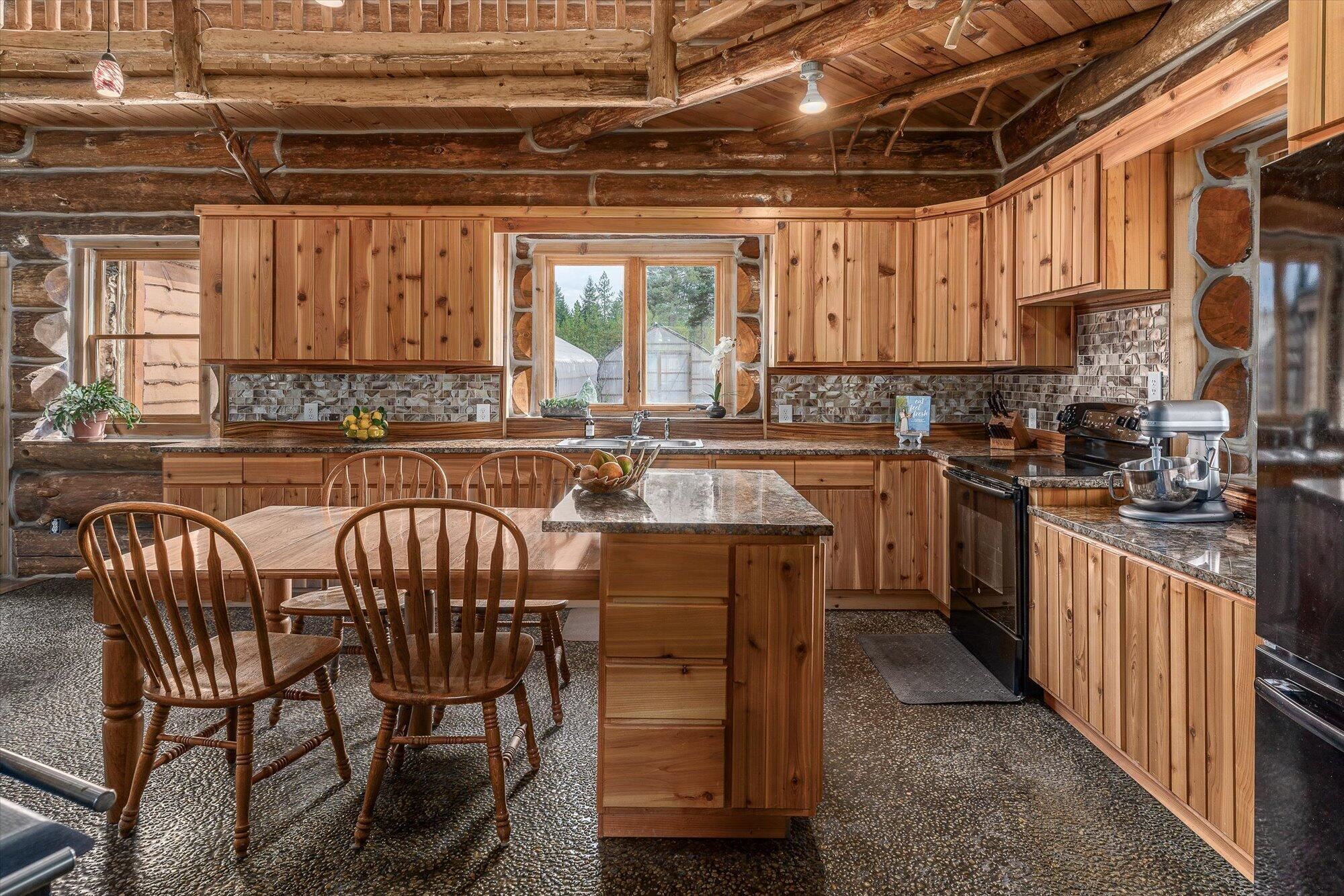 4105 E Springdale-Hunters Rd - Photo 11