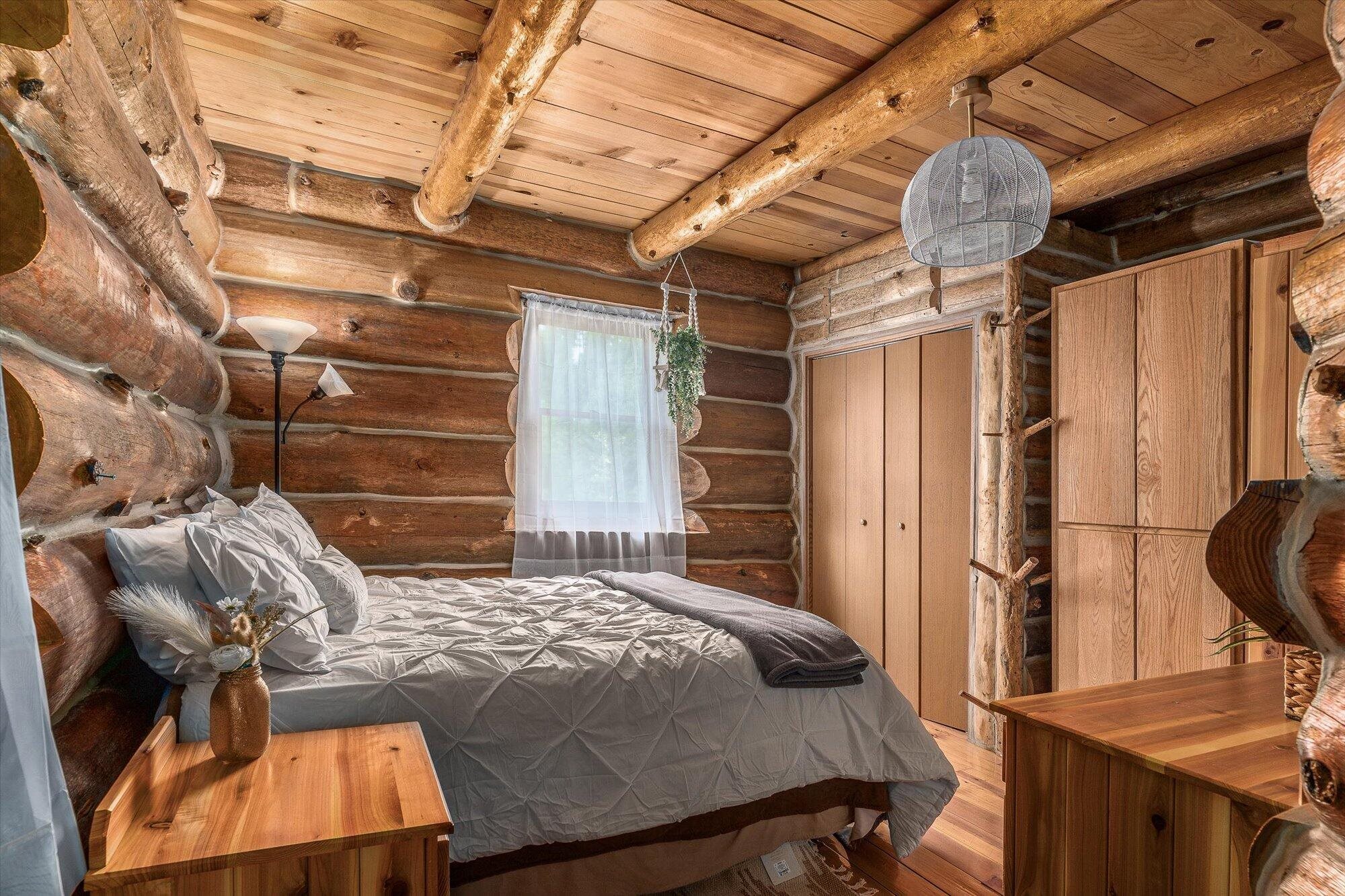 4105 E Springdale-Hunters Rd - Photo 12