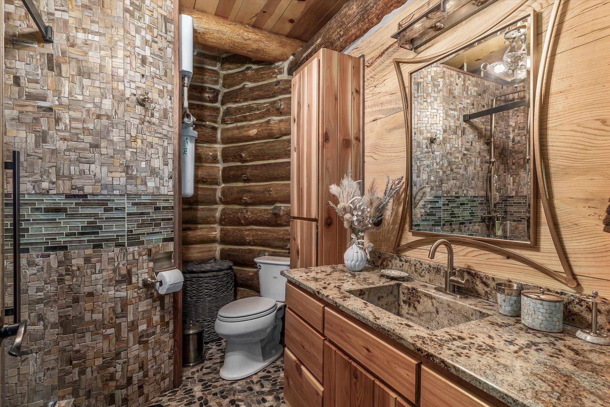 4105 E Springdale-Hunters Rd - Photo 13