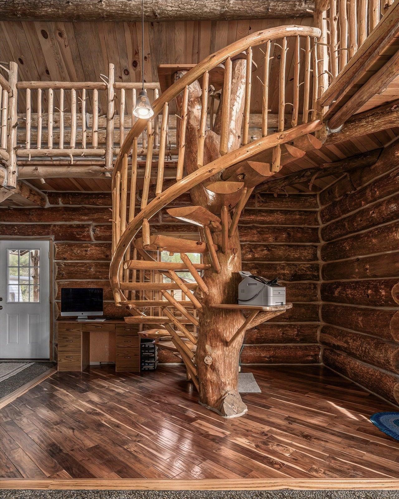 4105 E Springdale-Hunters Rd - Photo 14