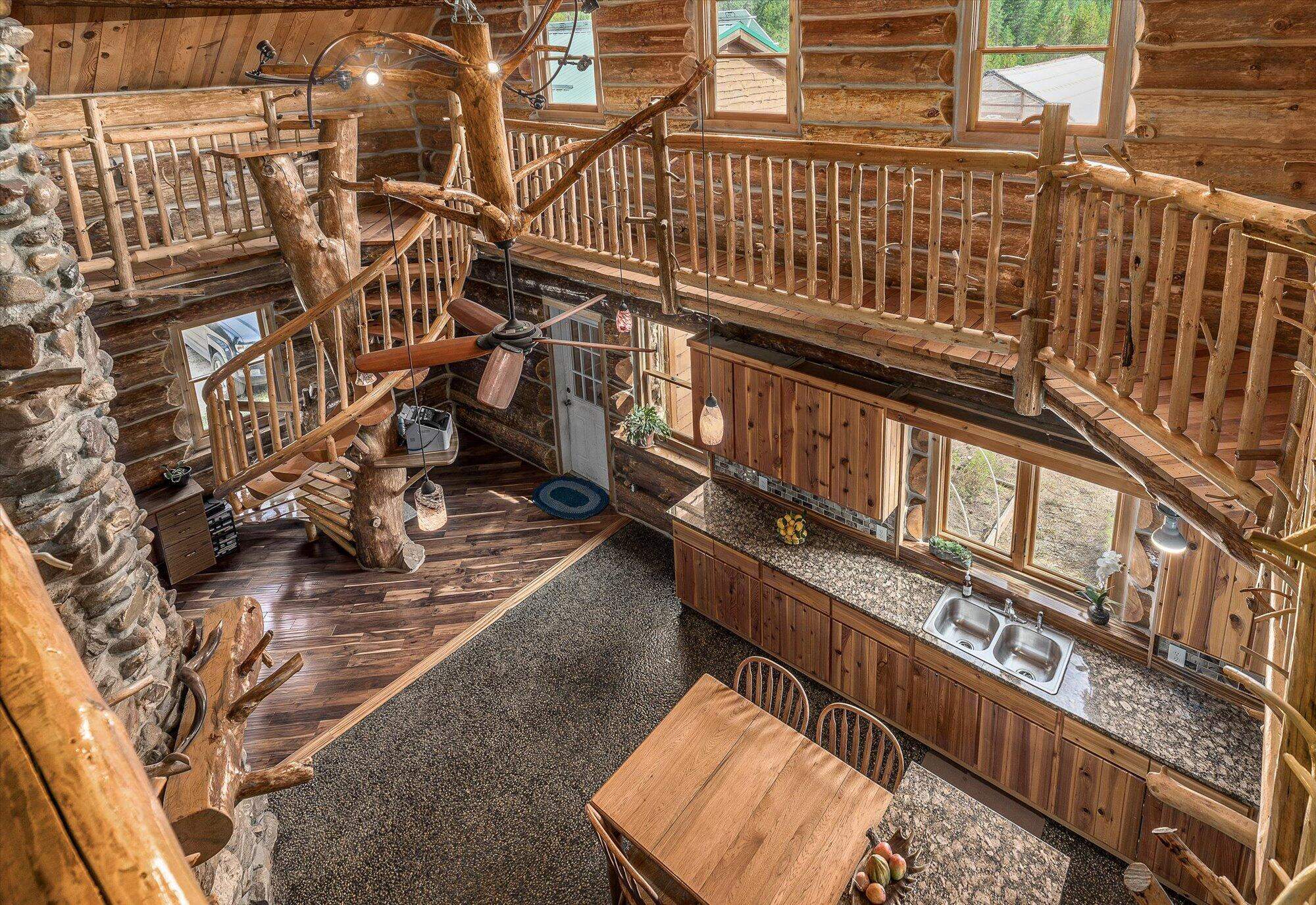 4105 E Springdale-Hunters Rd - Photo 15
