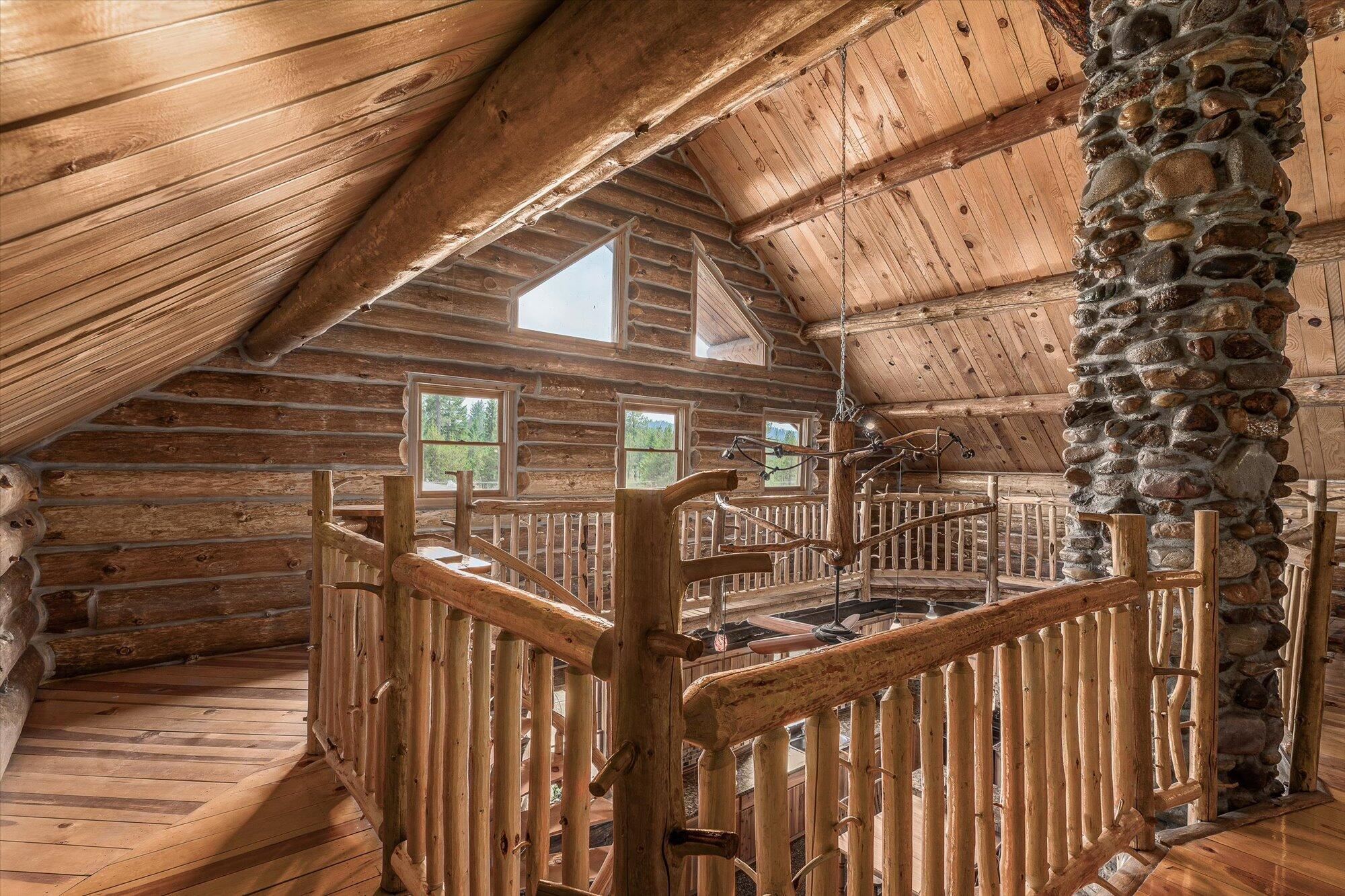 4105 E Springdale-Hunters Rd - Photo 16