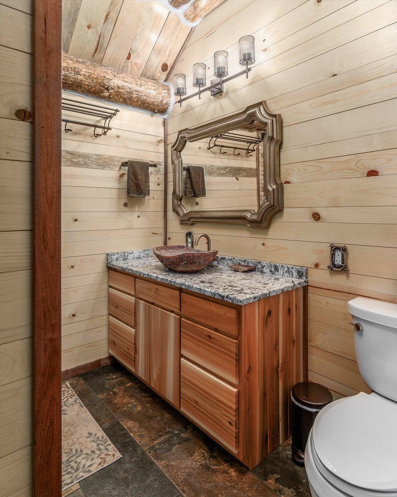 4105 E Springdale-Hunters Rd - Photo 19
