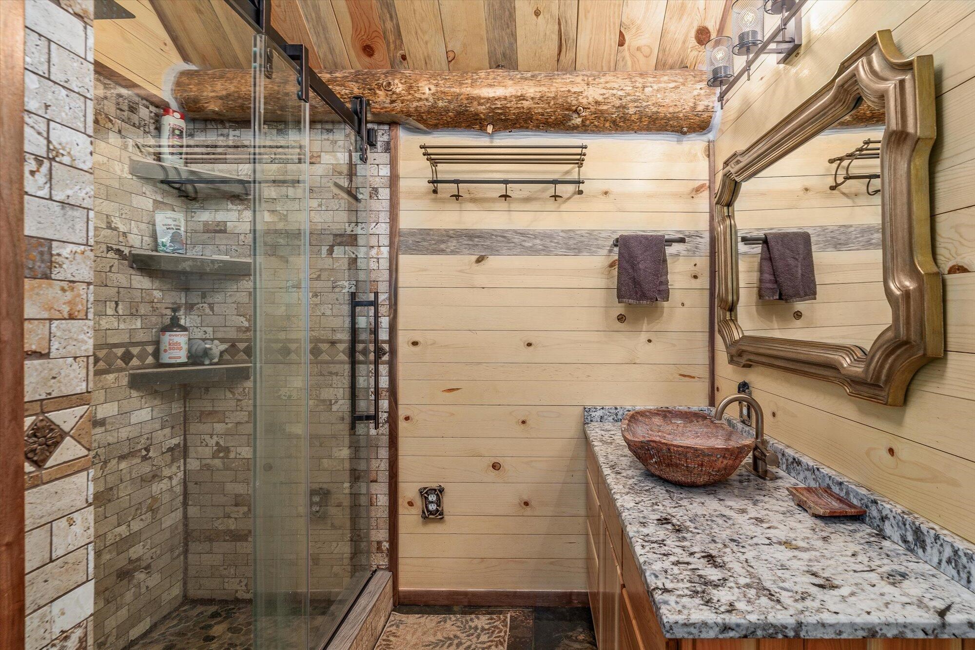 4105 E Springdale-Hunters Rd - Photo 20