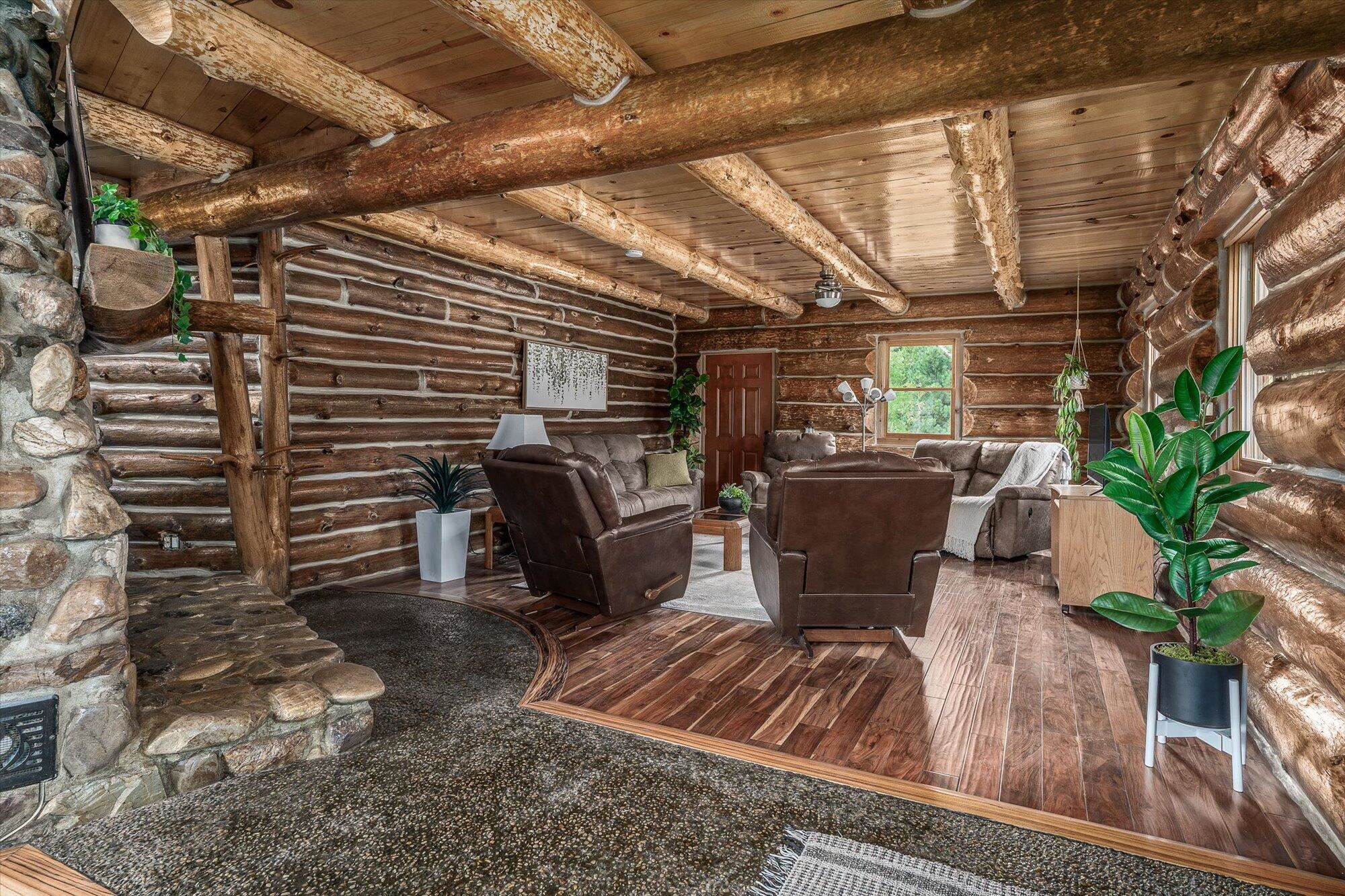 4105 E Springdale-Hunters Rd - Photo 3