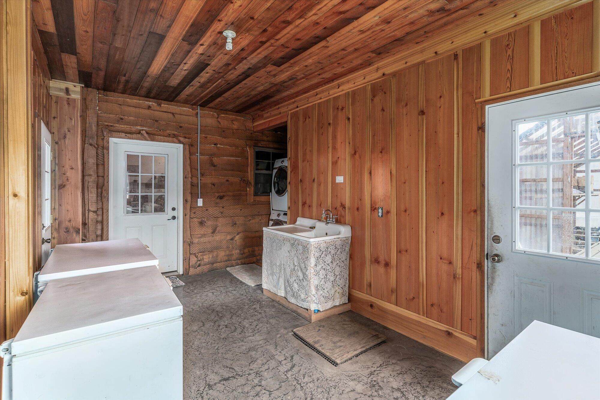 4105 E Springdale-Hunters Rd - Photo 21