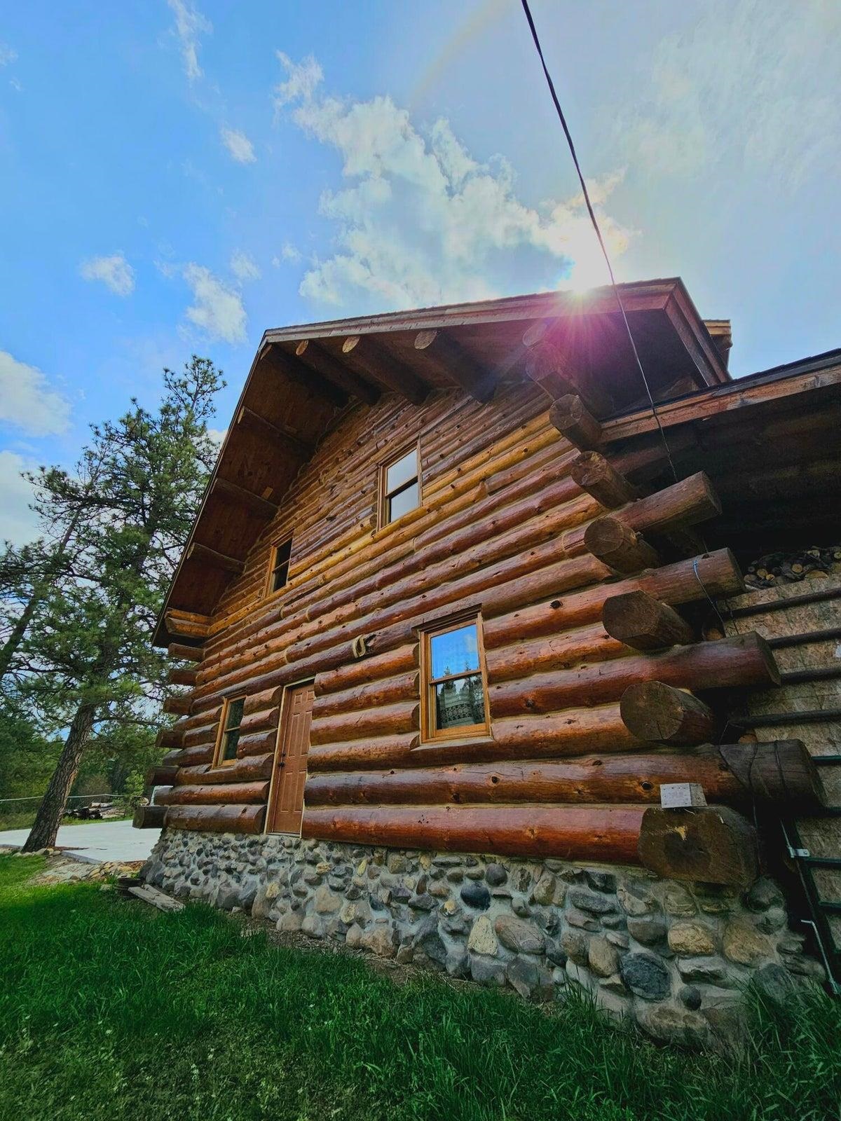 4105 E Springdale-Hunters Rd - Photo 22