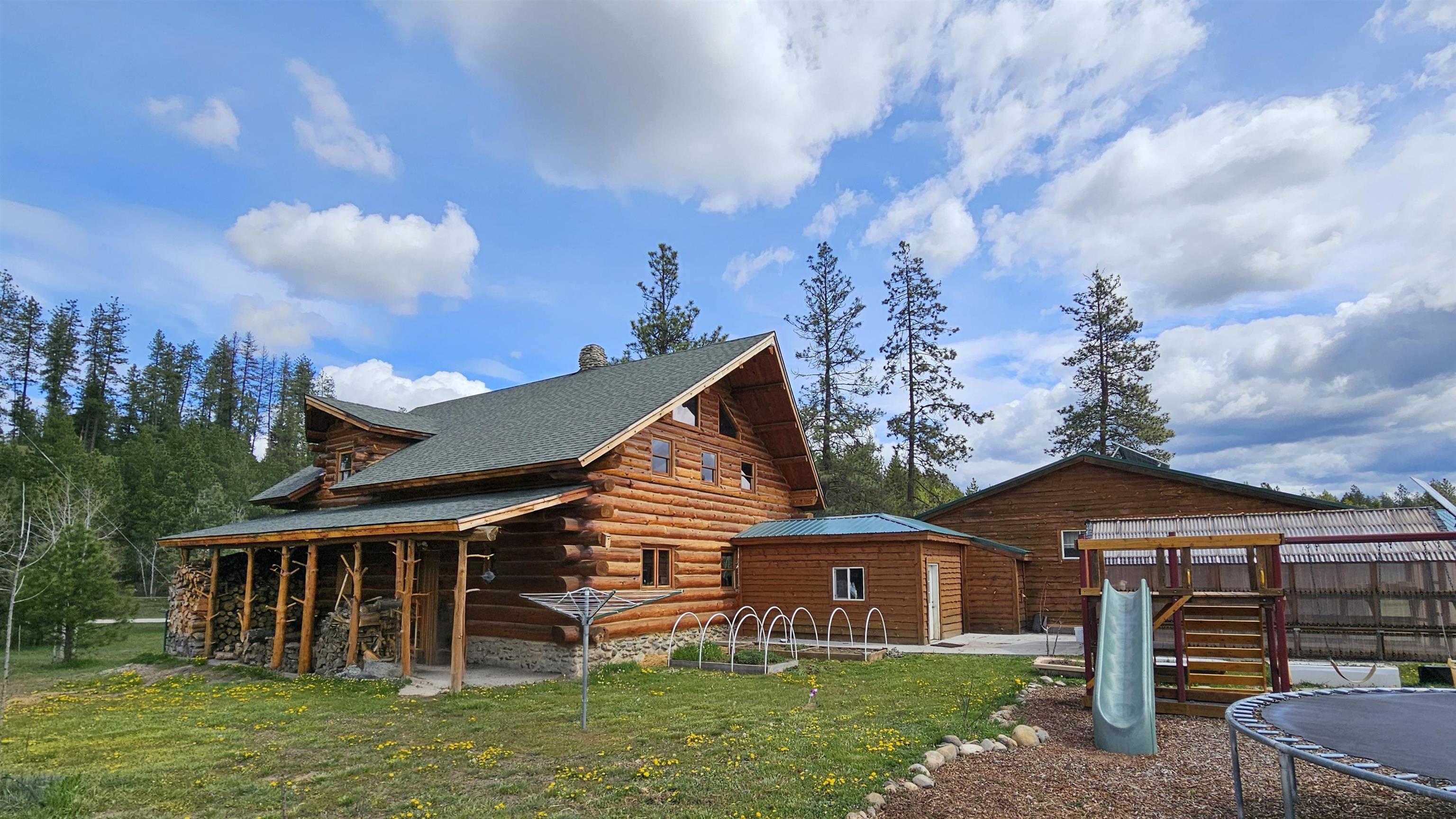 4105 E Springdale-Hunters Rd - Photo 23