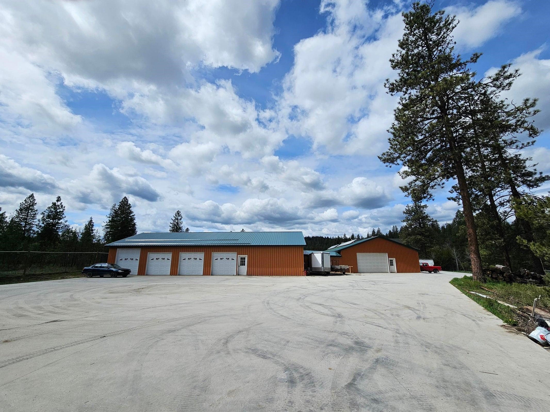 4105 E Springdale-Hunters Rd - Photo 24