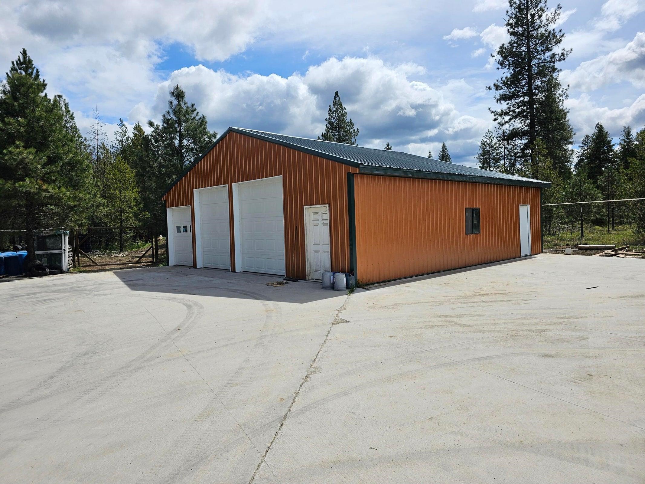 4105 E Springdale-Hunters Rd - Photo 25