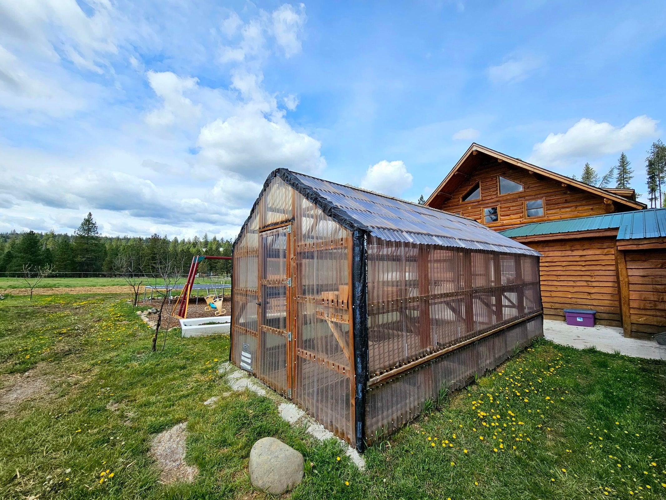 4105 E Springdale-Hunters Rd - Photo 28