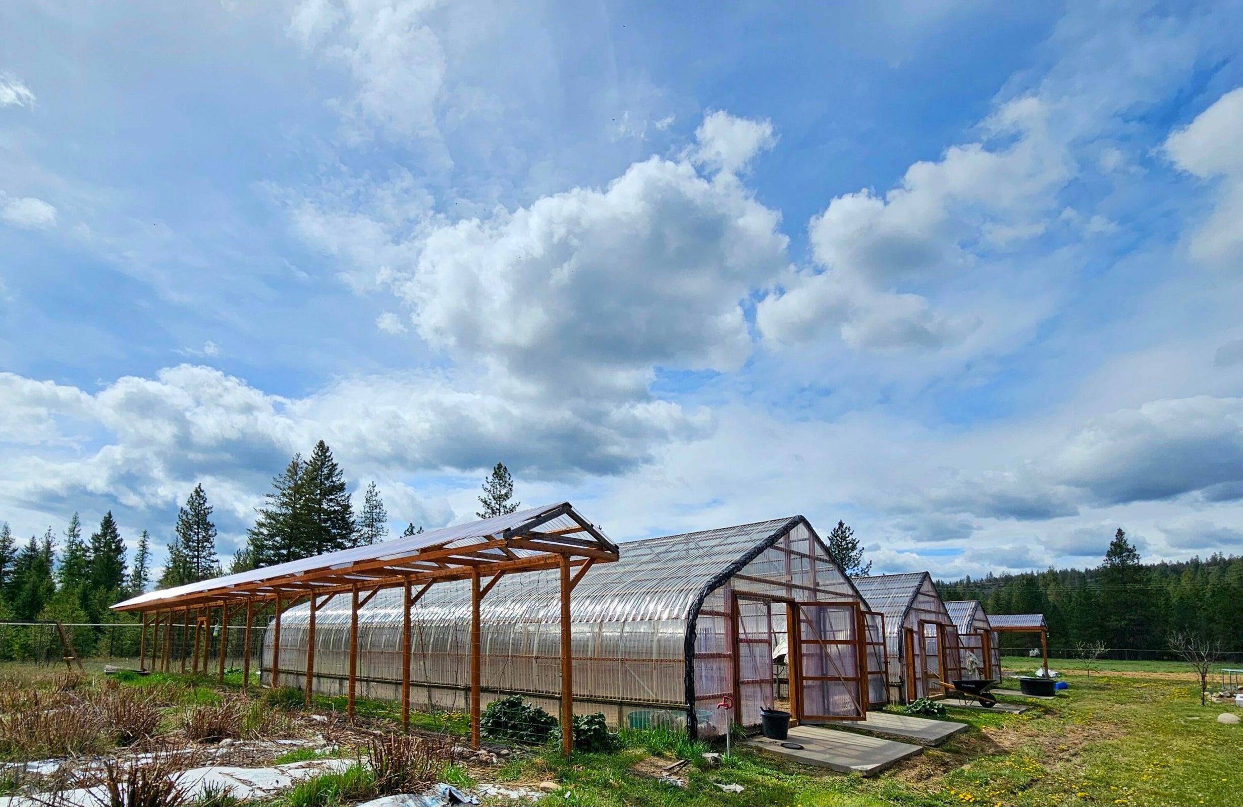 4105 E Springdale-Hunters Rd - Photo 30