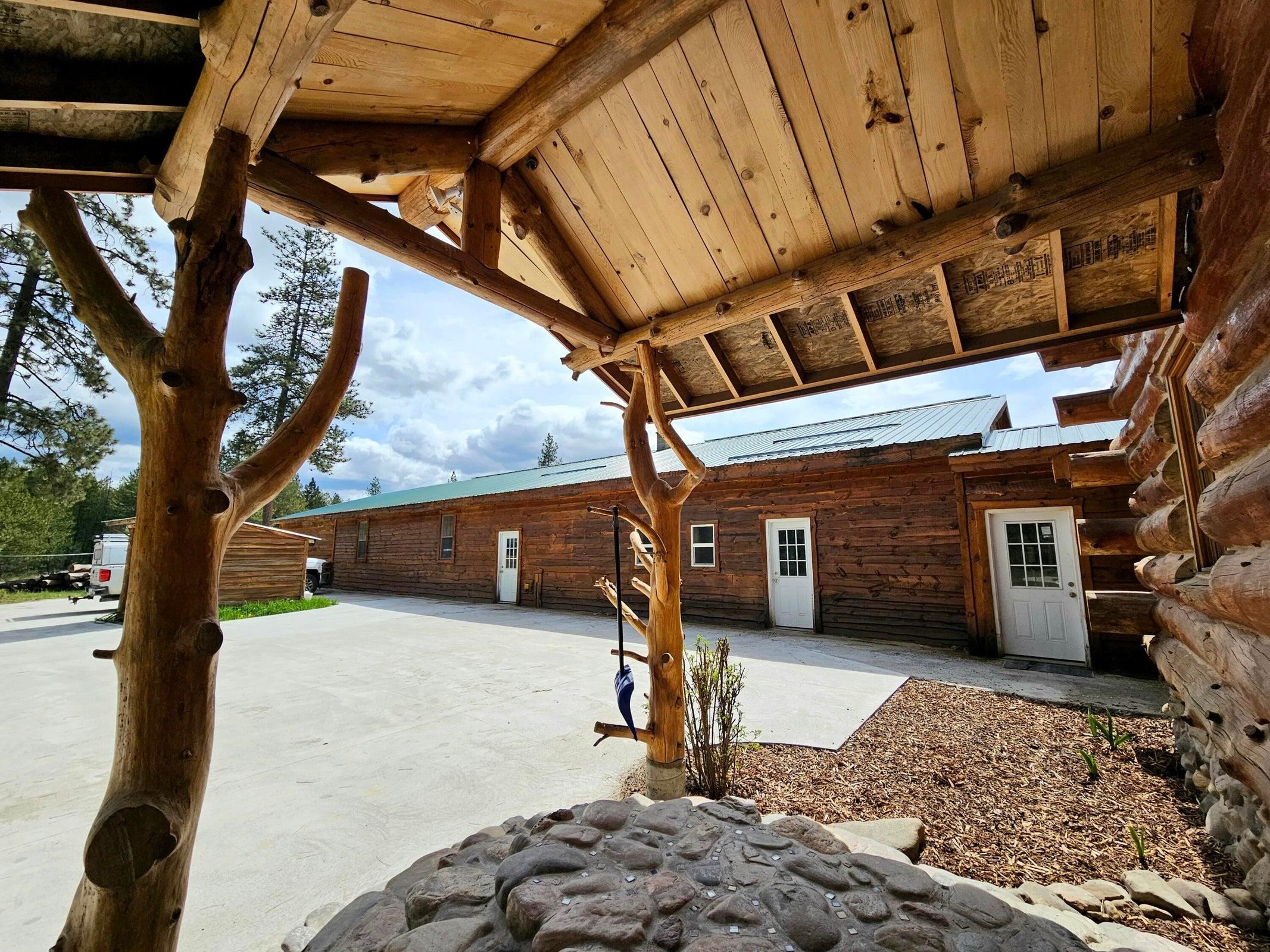 4105 E Springdale-Hunters Rd - Photo 33