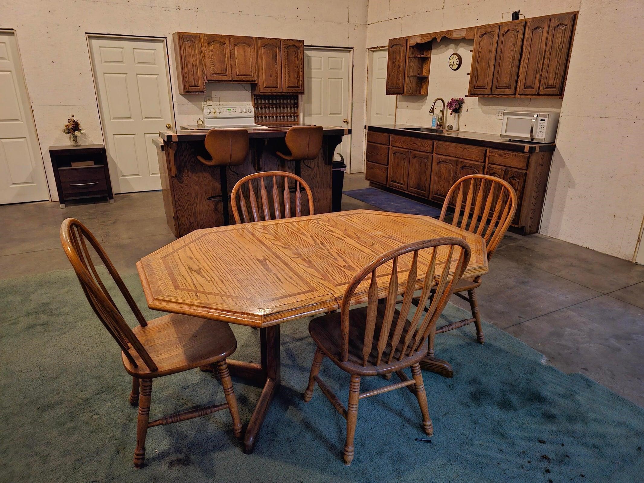 4105 E Springdale-Hunters Rd - Photo 34