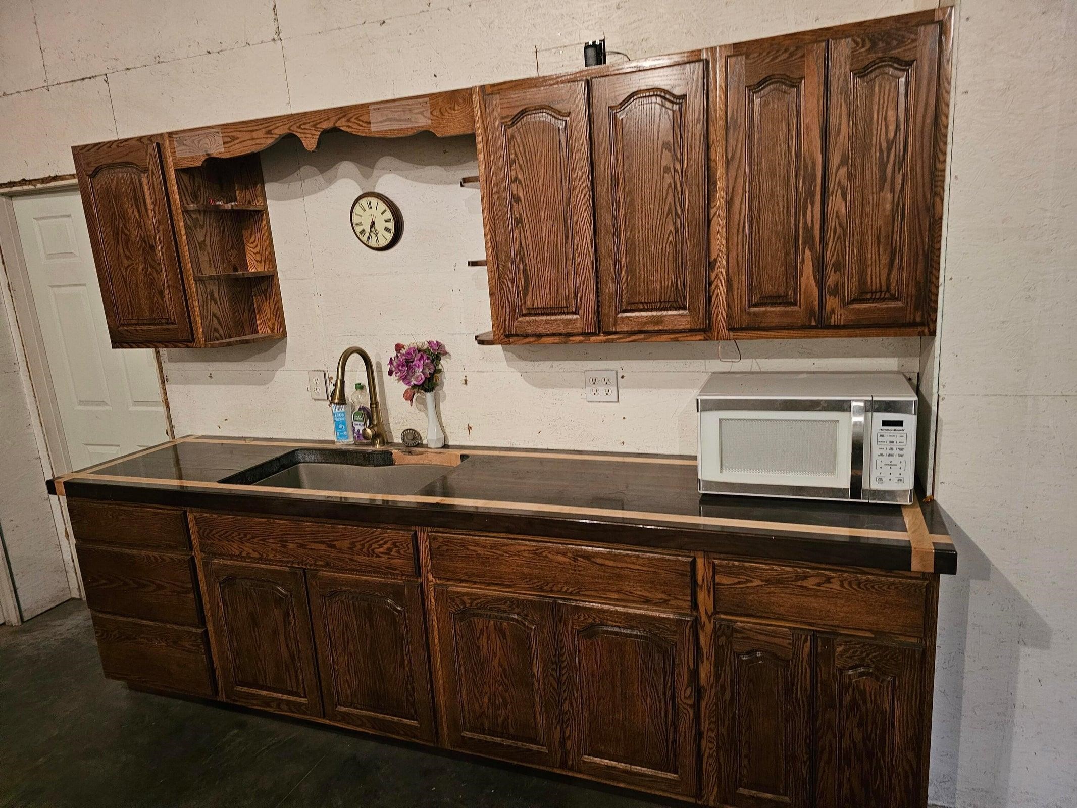 4105 E Springdale-Hunters Rd - Photo 35
