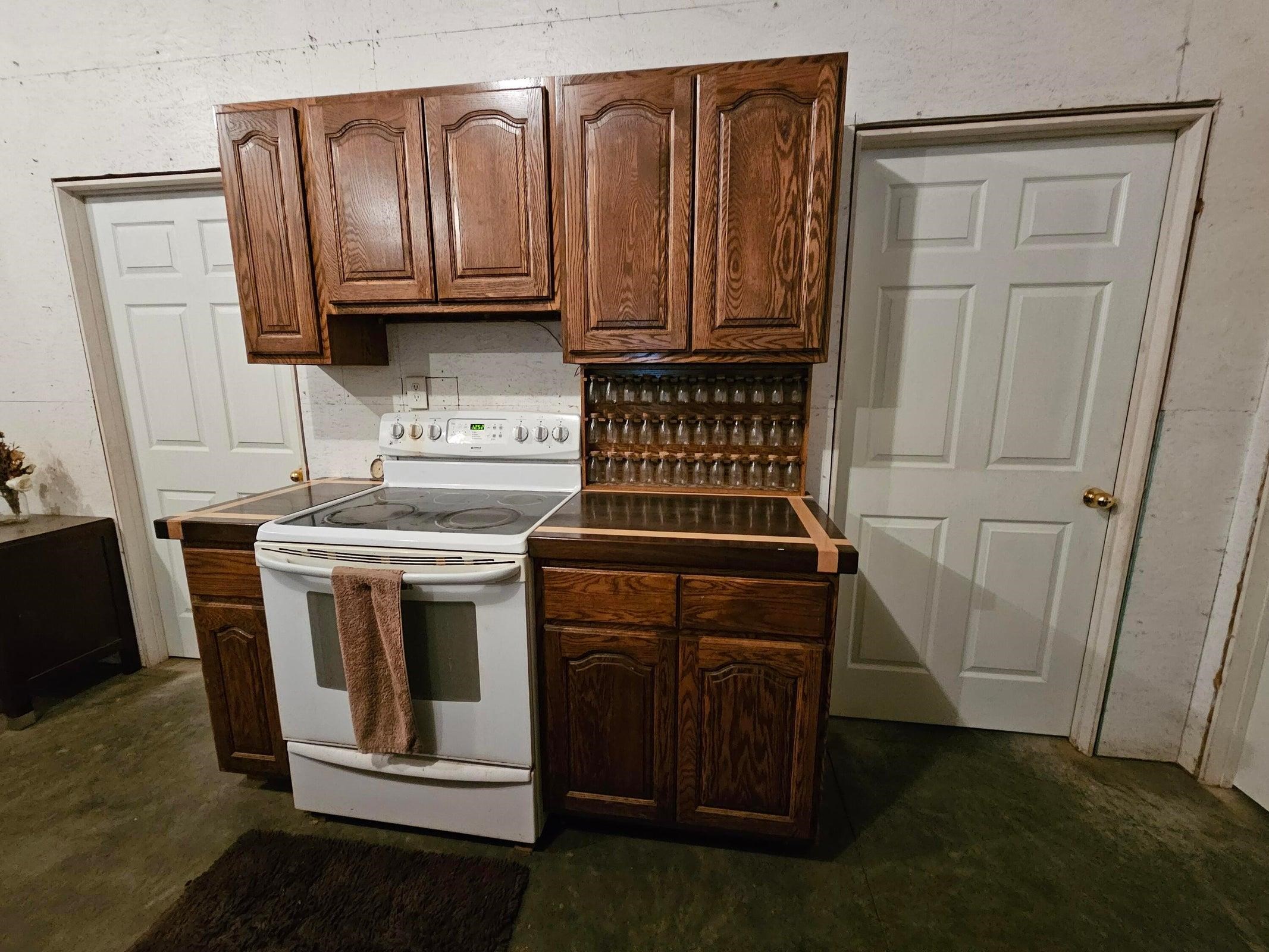 4105 E Springdale-Hunters Rd - Photo 36