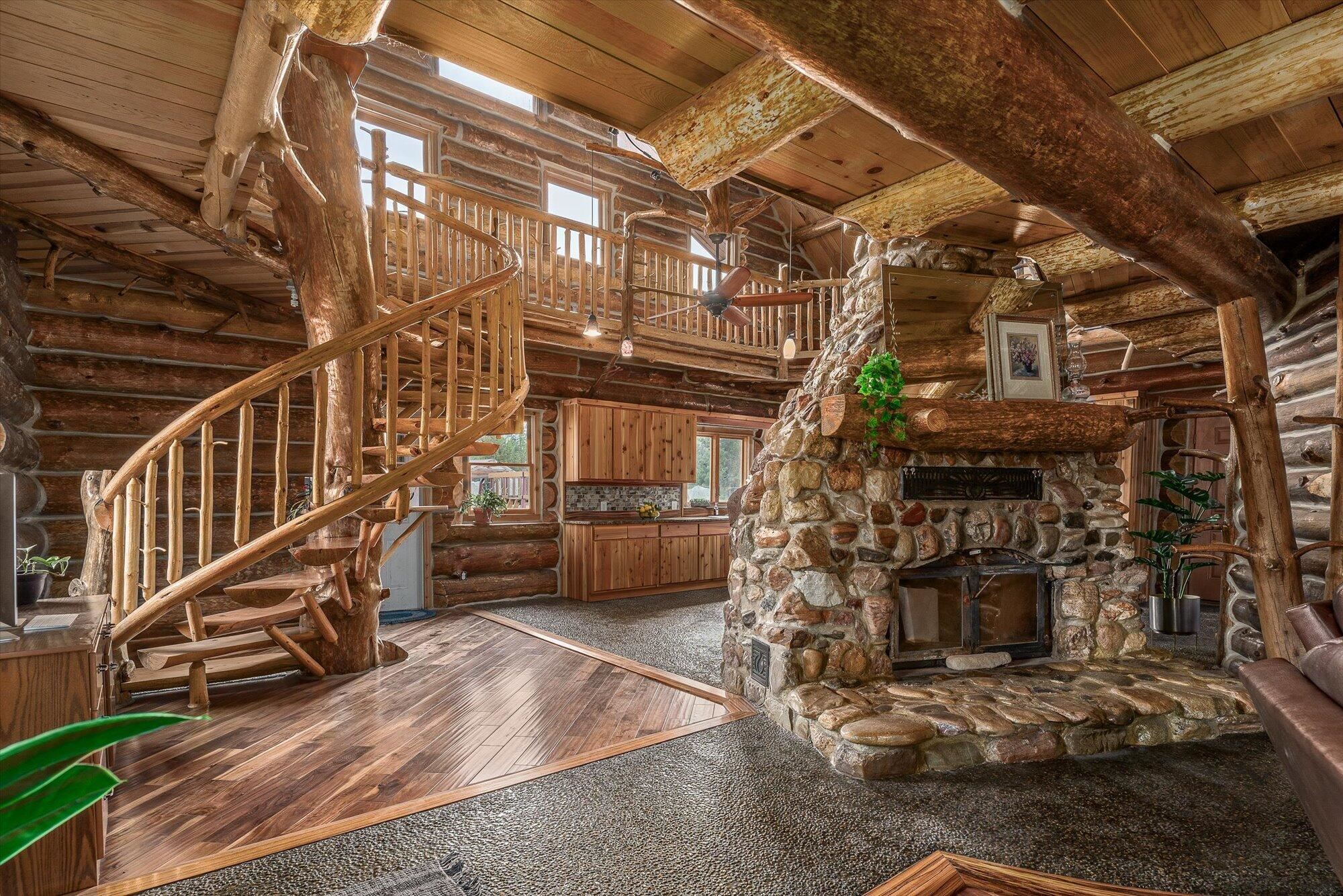 4105 E Springdale-Hunters Rd - Photo 5
