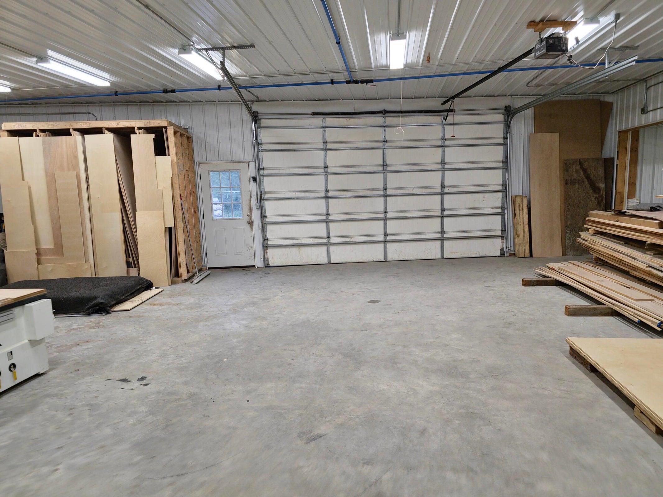 4105 E Springdale-Hunters Rd - Photo 42