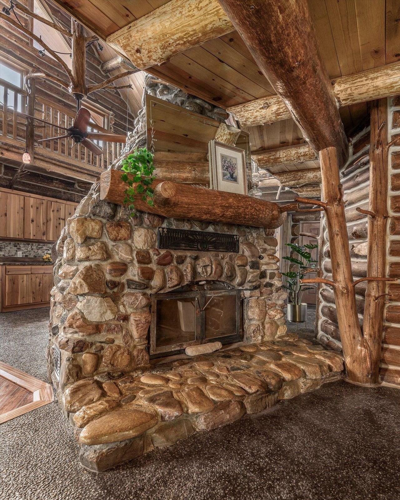 4105 E Springdale-Hunters Rd - Photo 6
