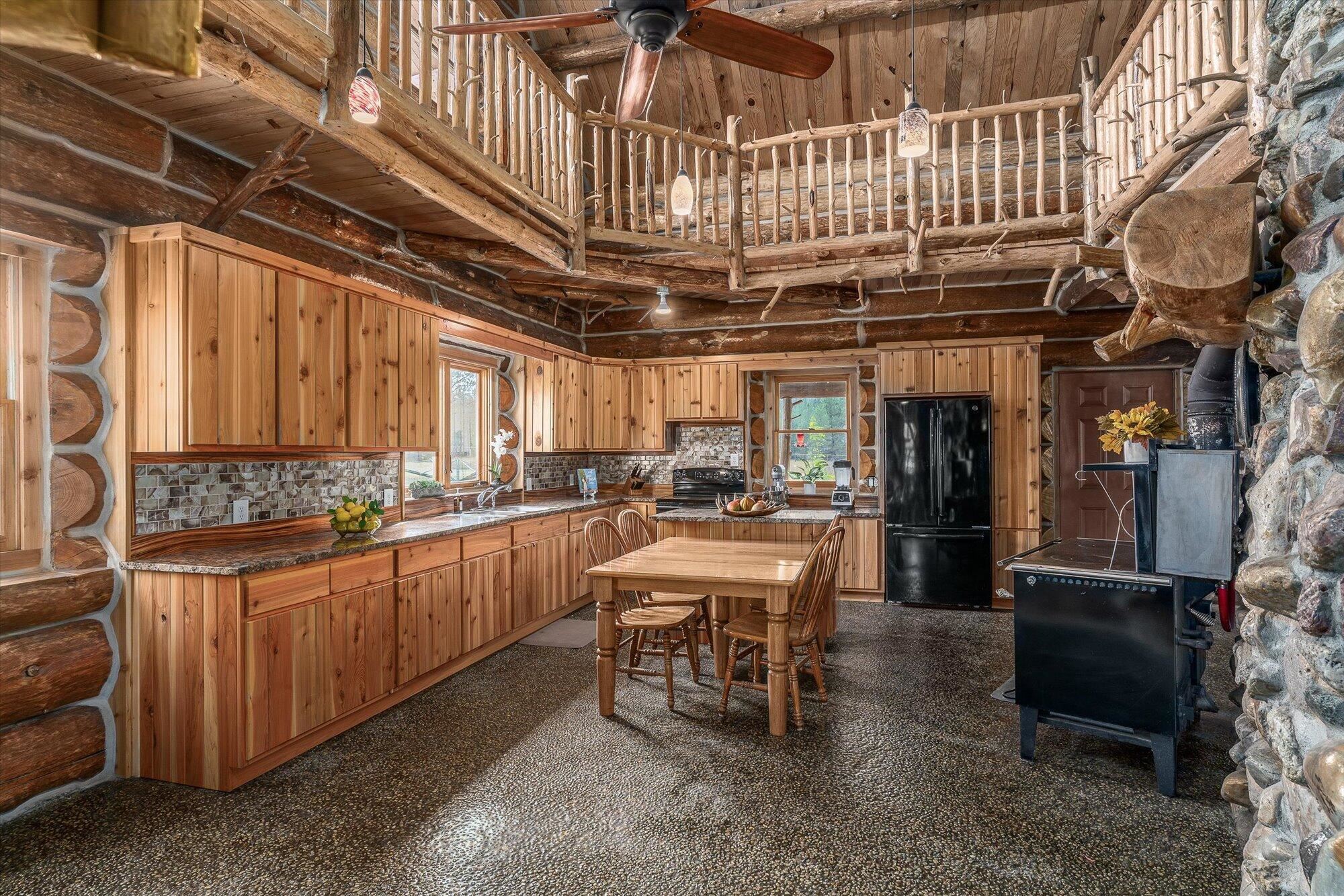 4105 E Springdale-Hunters Rd - Photo 7