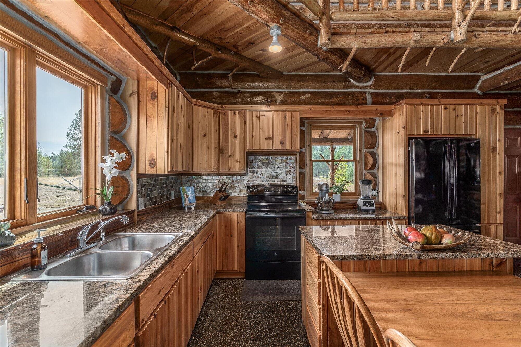 4105 E Springdale-Hunters Rd - Photo 8