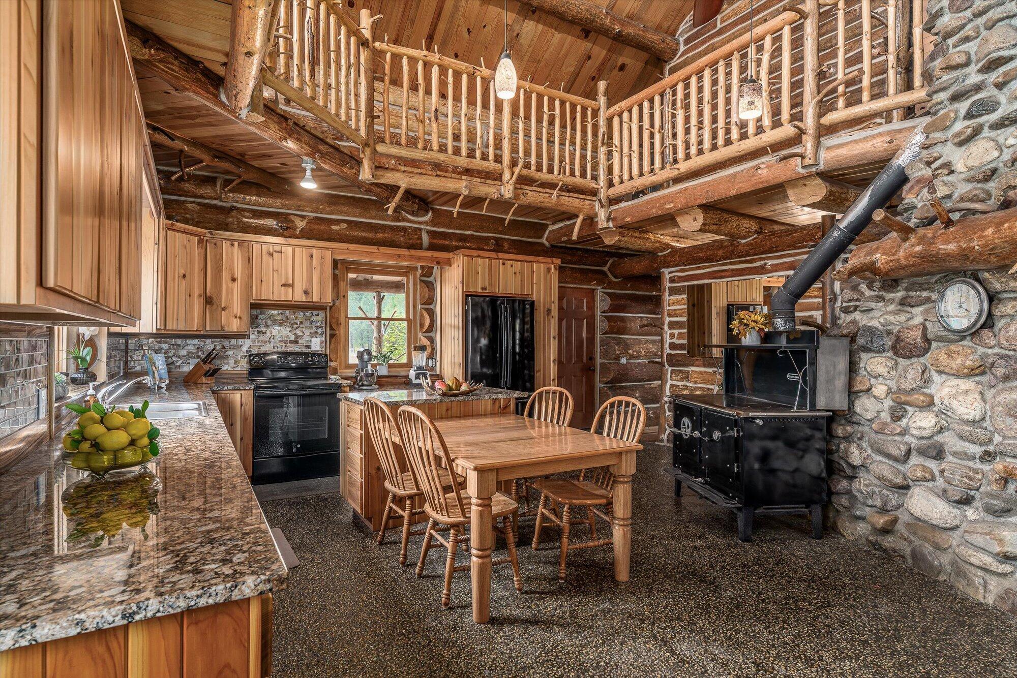 4105 E Springdale-Hunters Rd - Photo 9