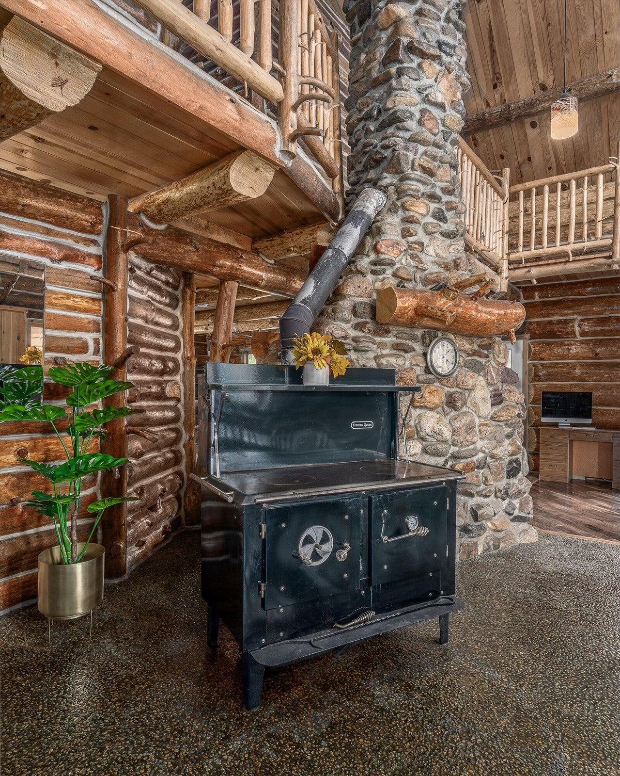 4105 E Springdale-Hunters Rd - Photo 10
