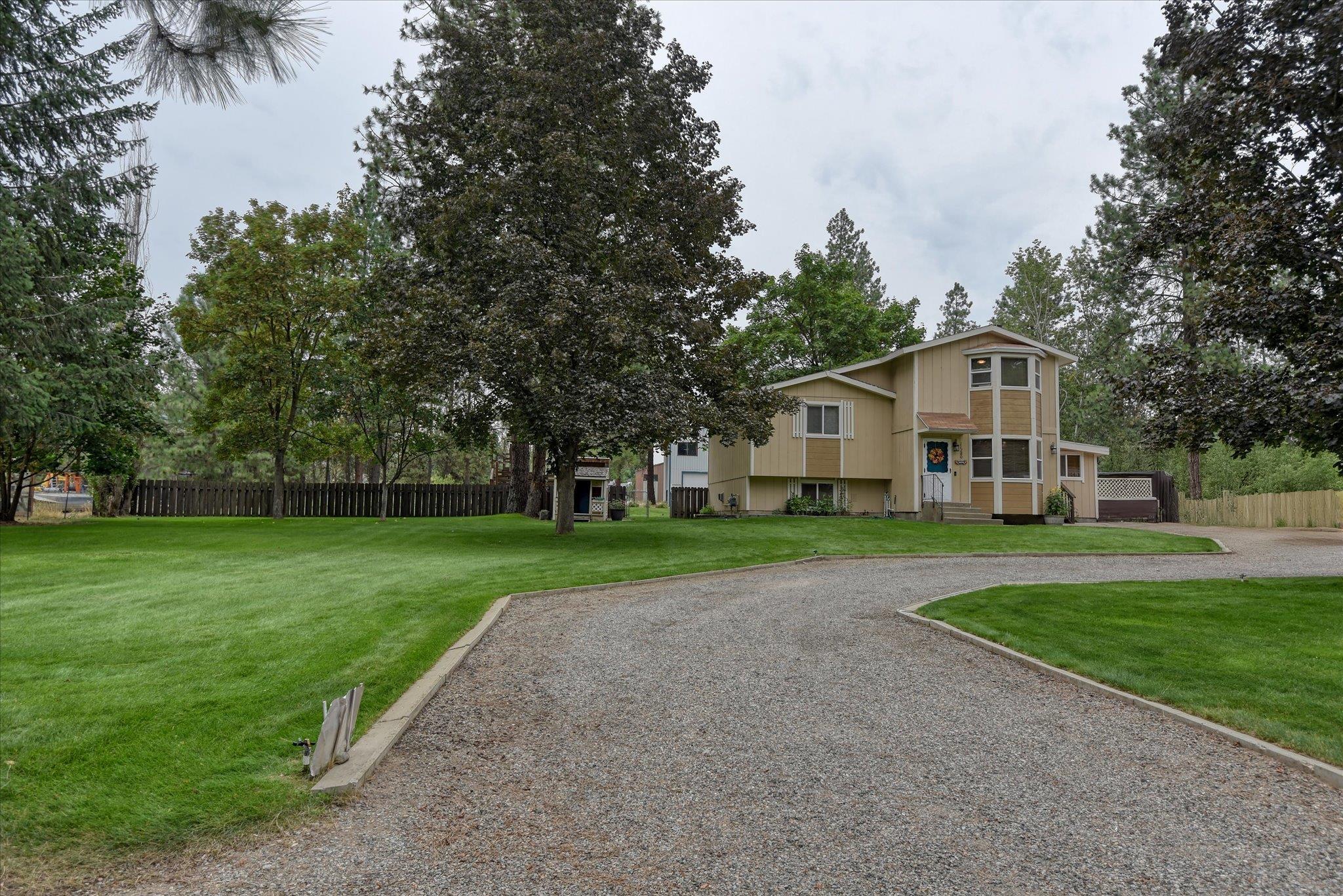 11280 W Meadowview Ln - Photo 2