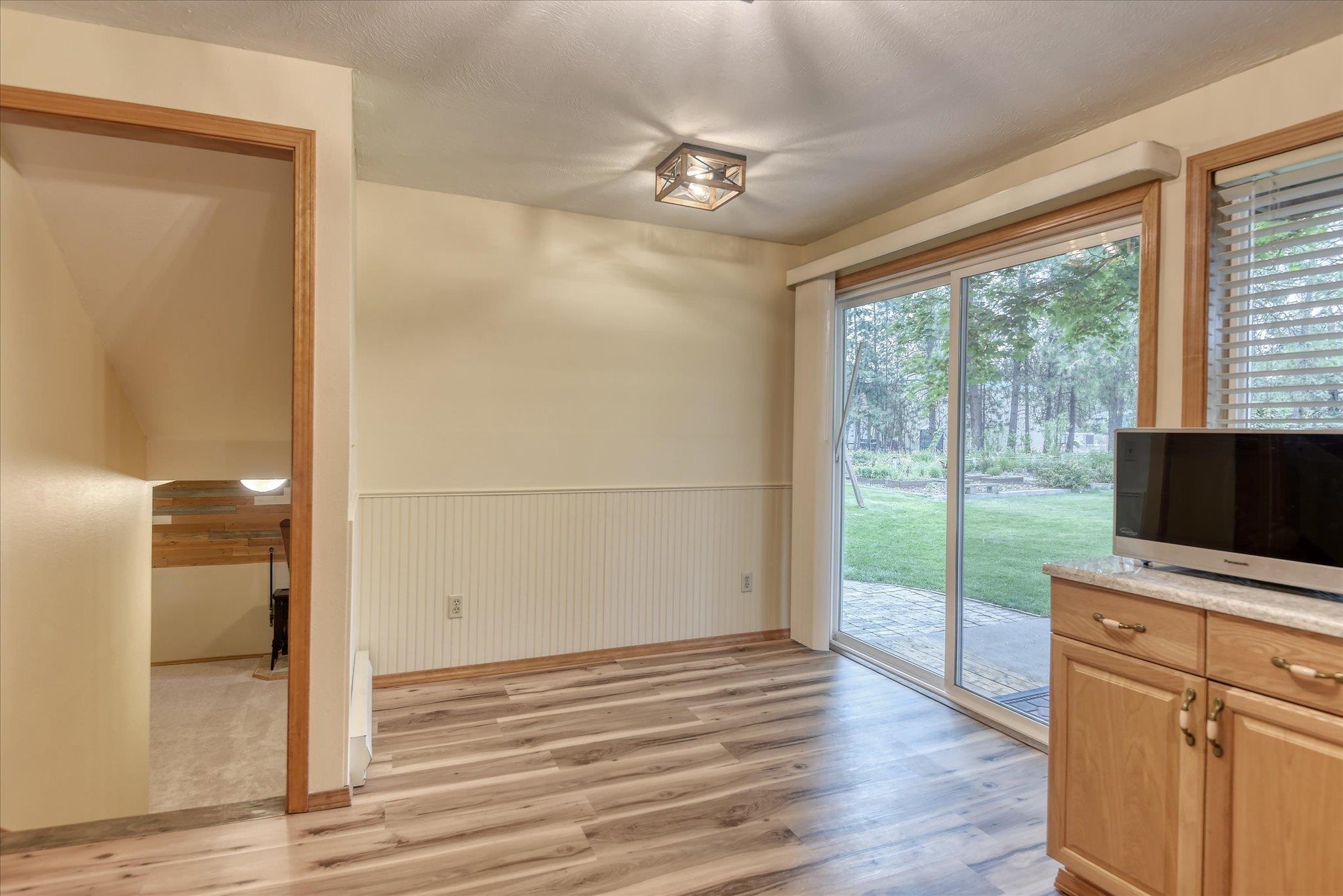11280 W Meadowview Ln - Photo 11
