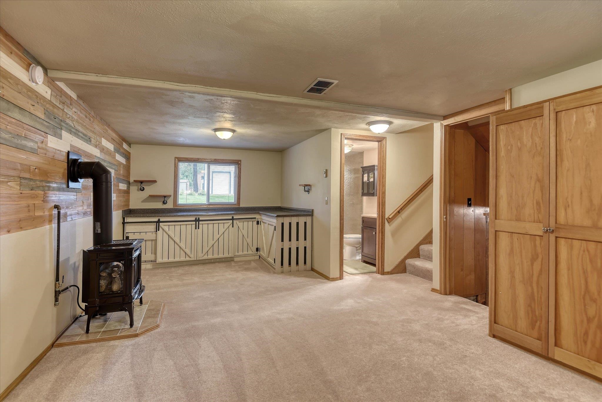 11280 W Meadowview Ln - Photo 12