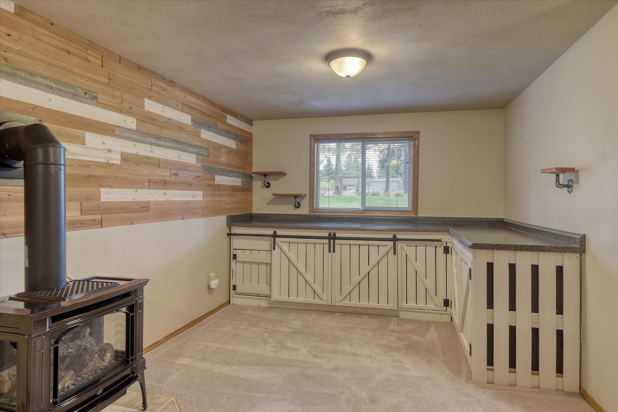 11280 W Meadowview Ln - Photo 13
