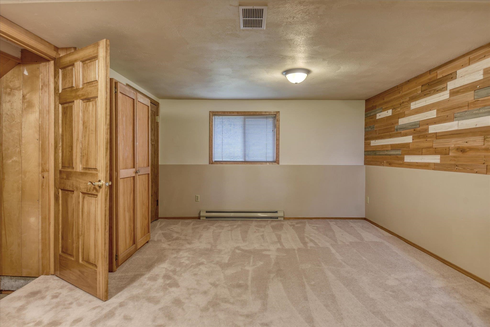 11280 W Meadowview Ln - Photo 14